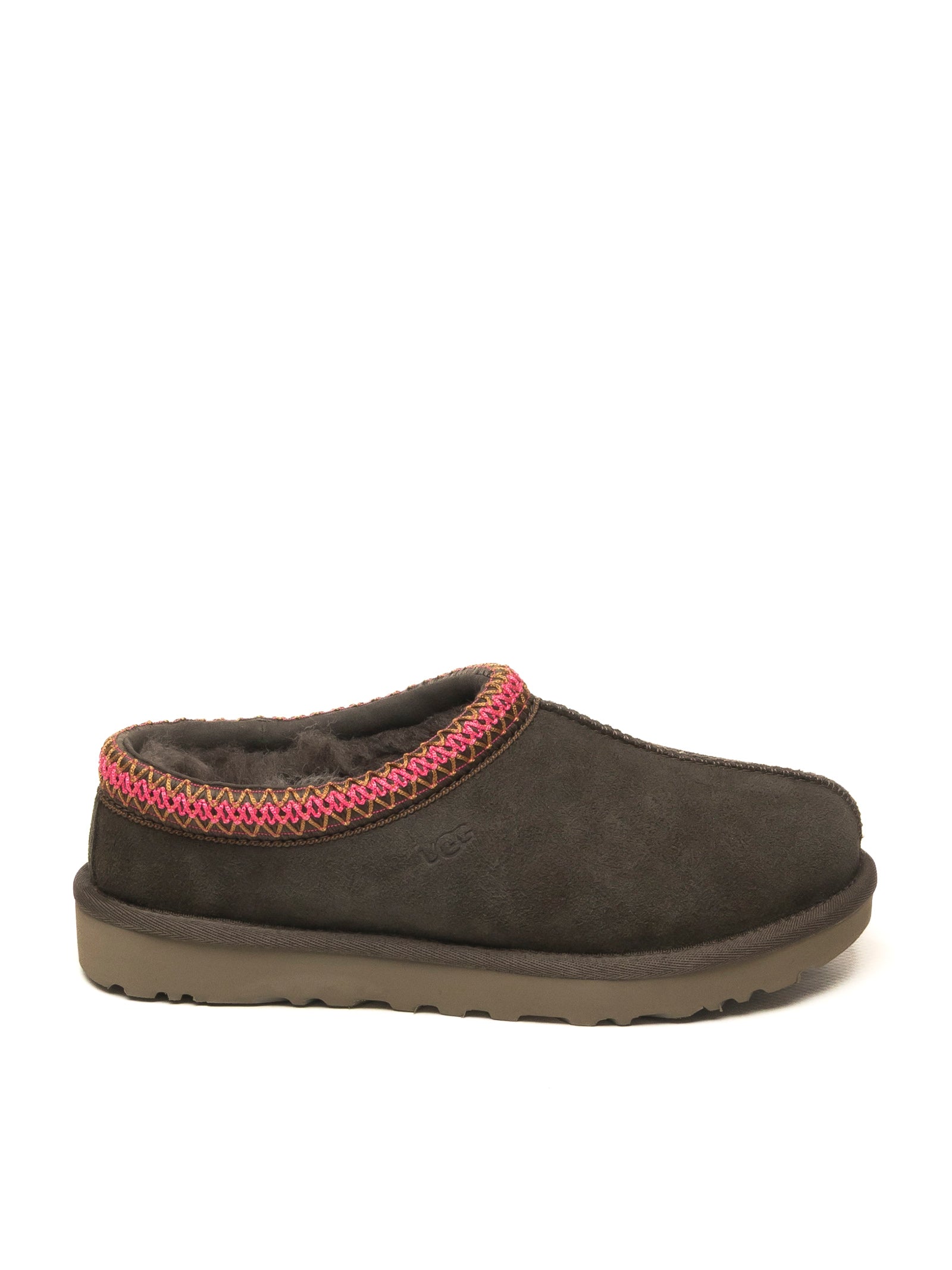 UGG TASMAN-DNSS MONT-DNSS