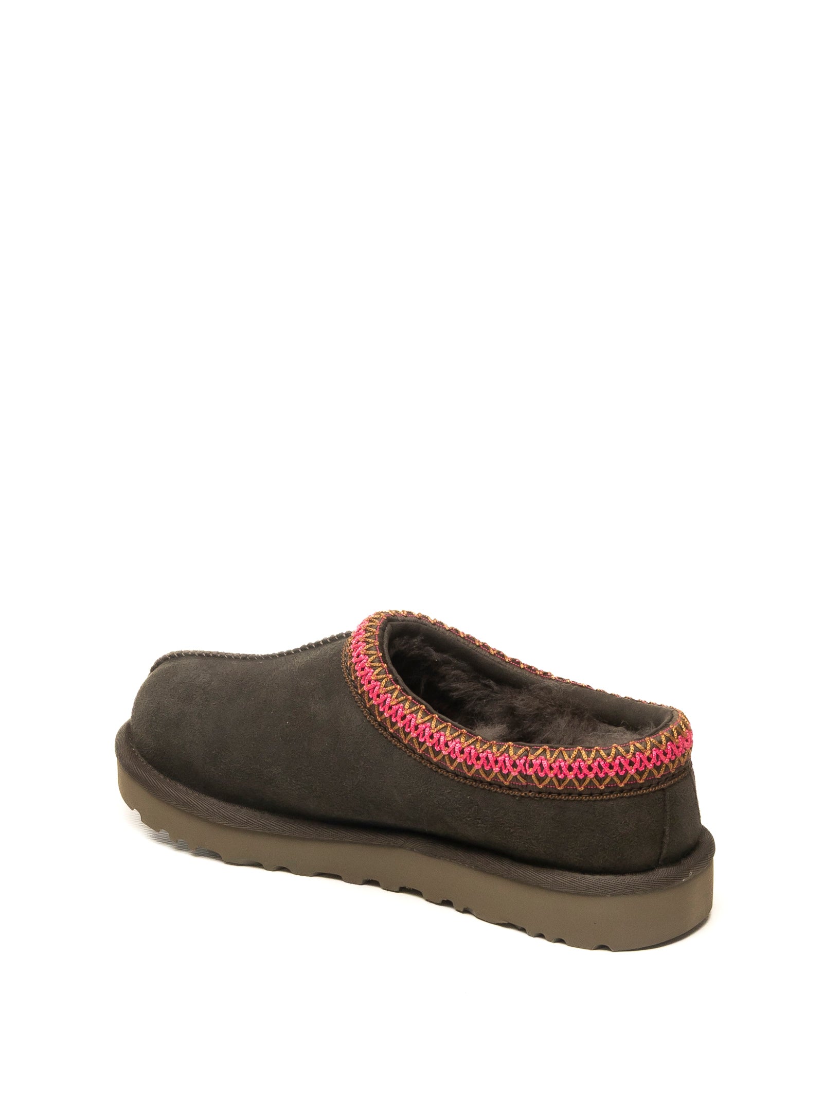 UGG TASMAN-DNSS MONT-DNSS