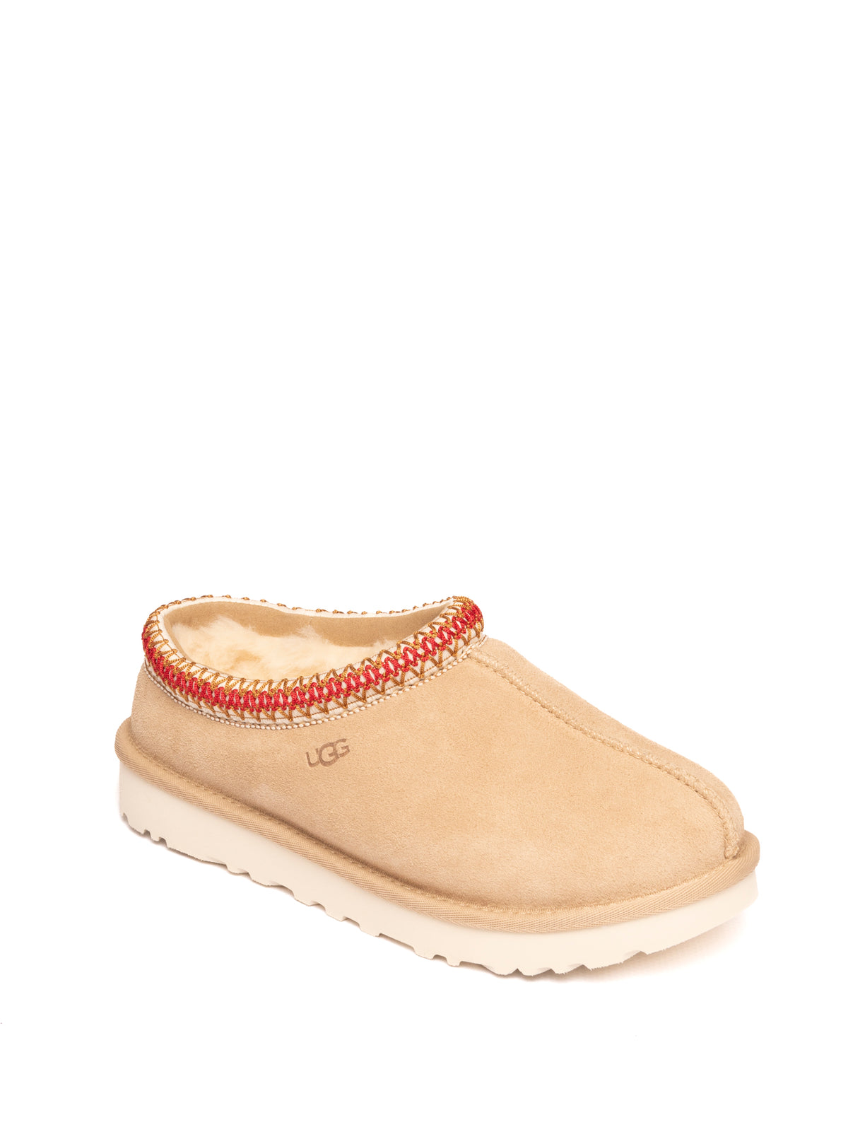 UGG TASMANII MONT-SAND
