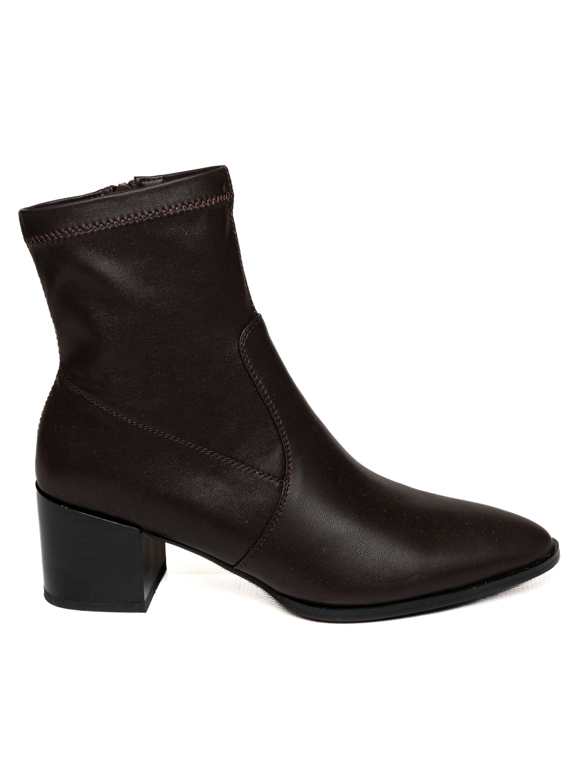 UMA PARKER NEW YORK 617 NAPPA-MORO