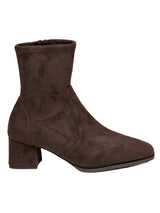 T.moro