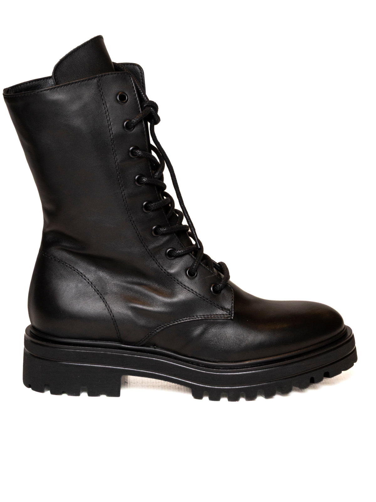 VSL 7040. VIT-NERO