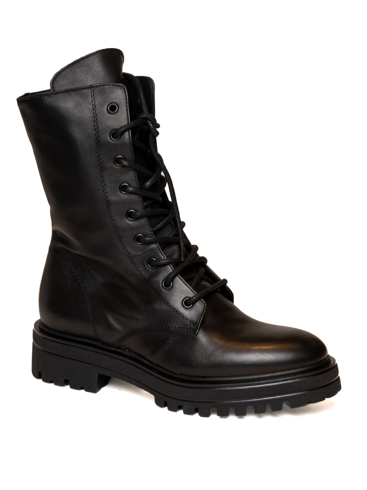 VSL 7040. VIT-NERO