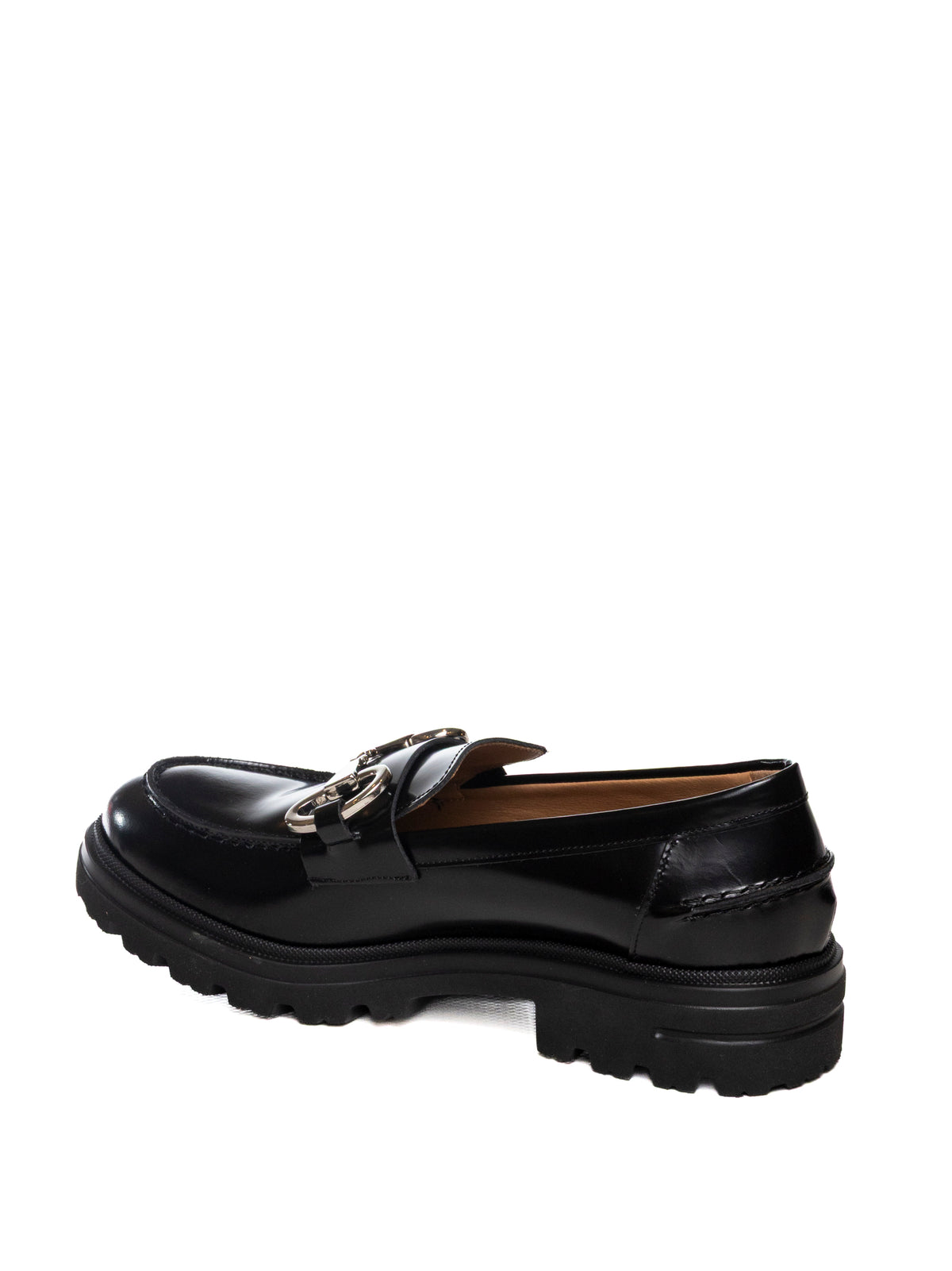 VSL 7851 ASPORT-NERO