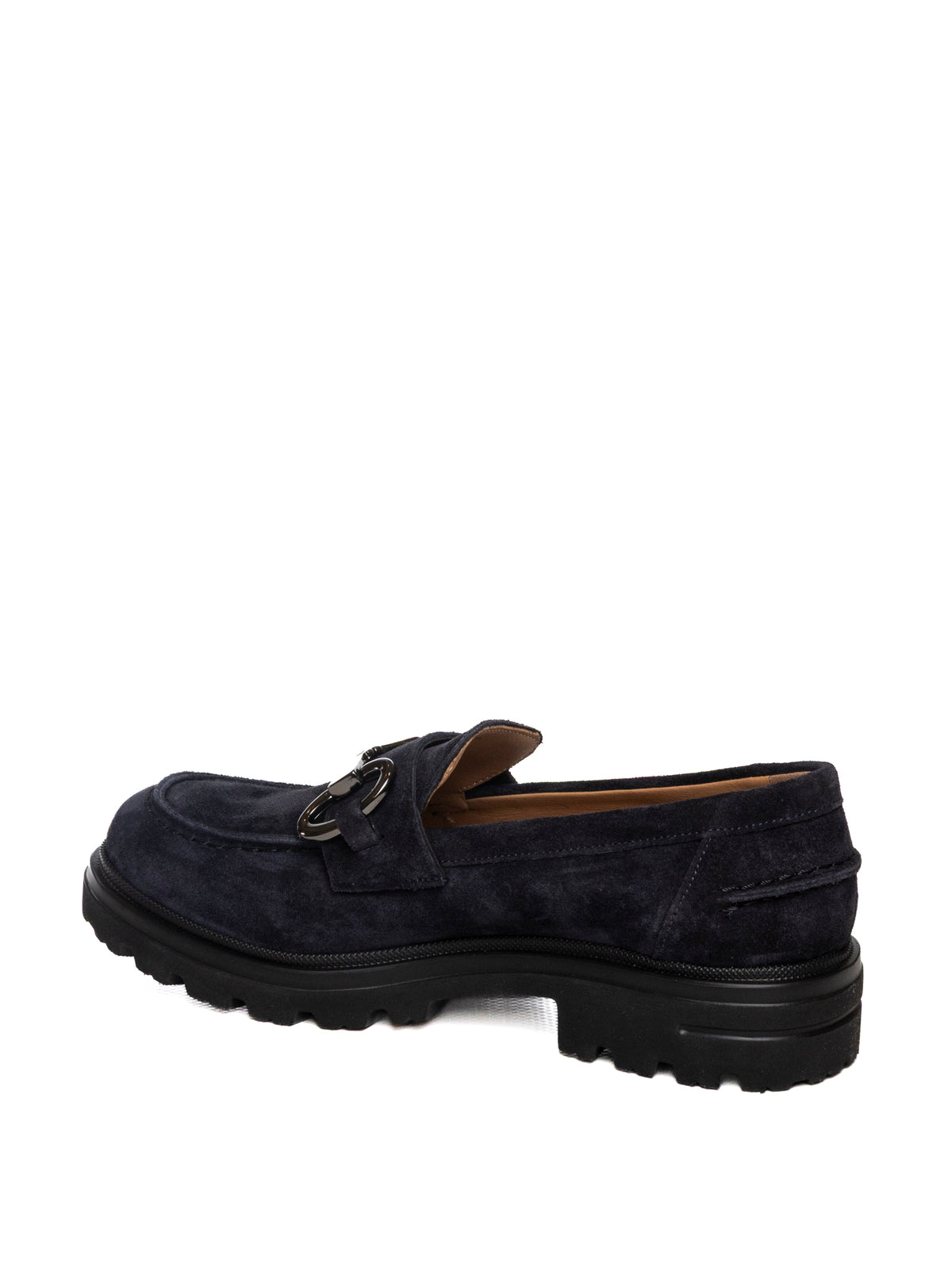 VSL 7851 CAM-BLU