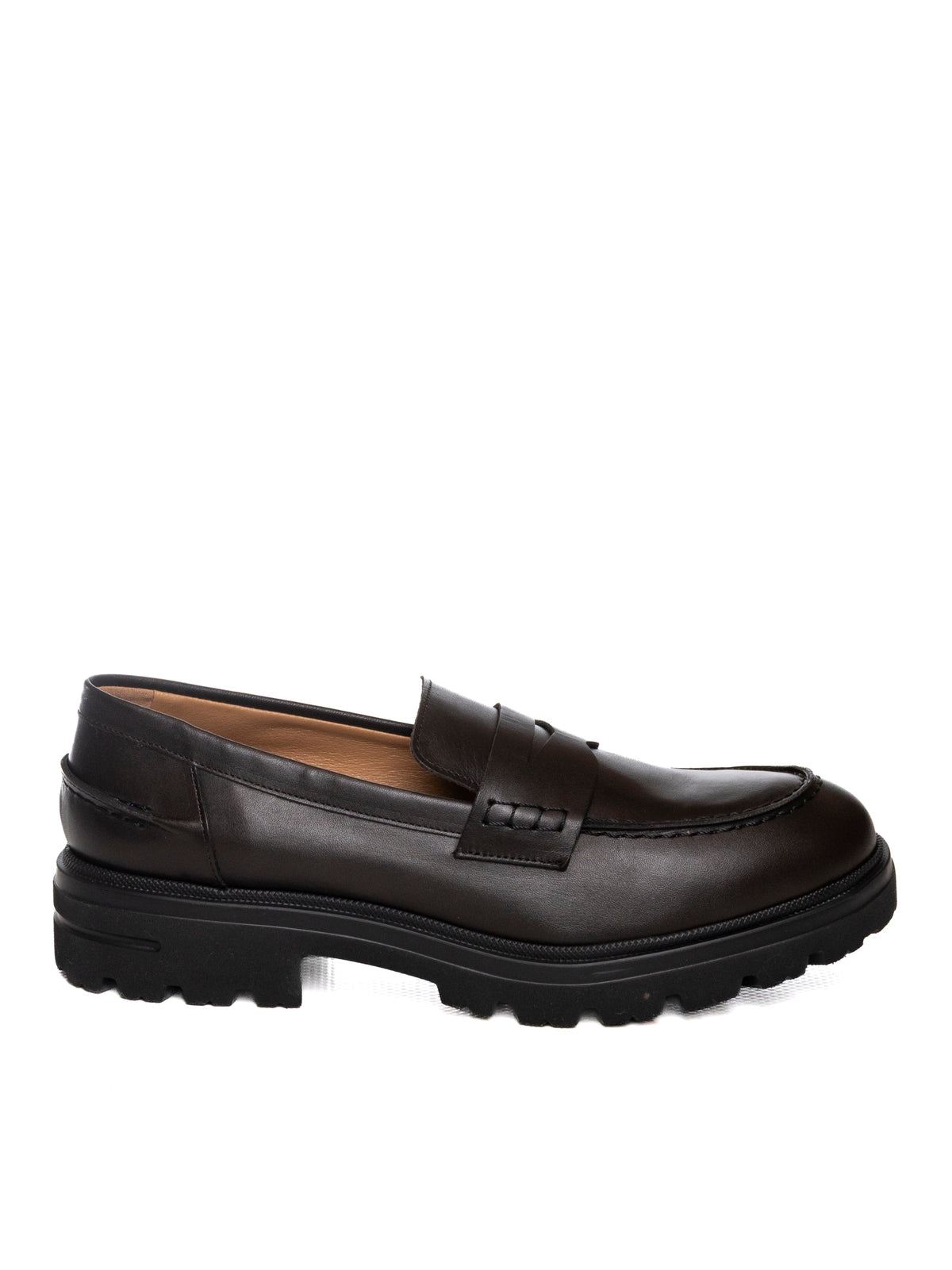 VSL 7858 VIT-MORO