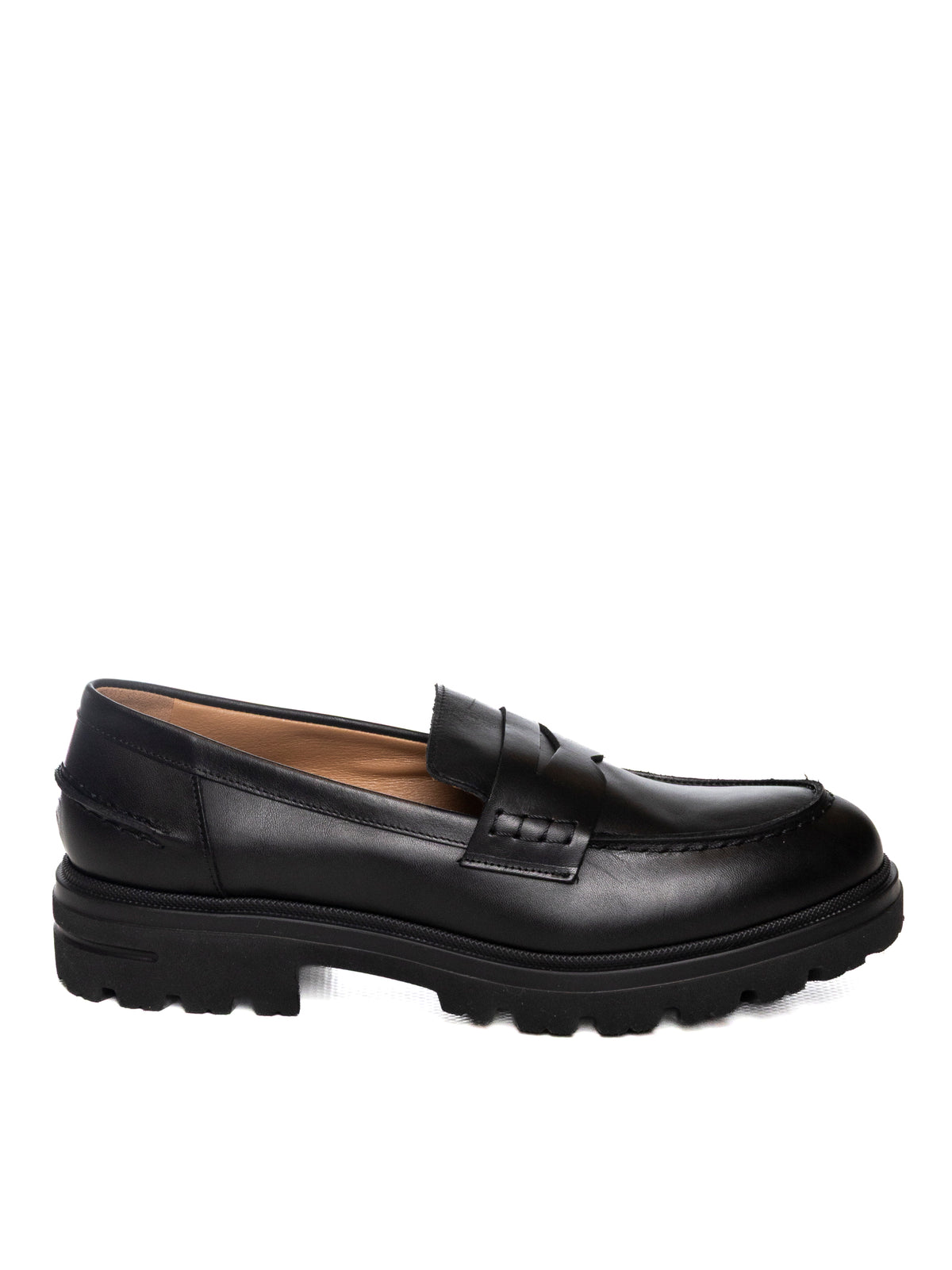 VSL 7858 VIT-NERO