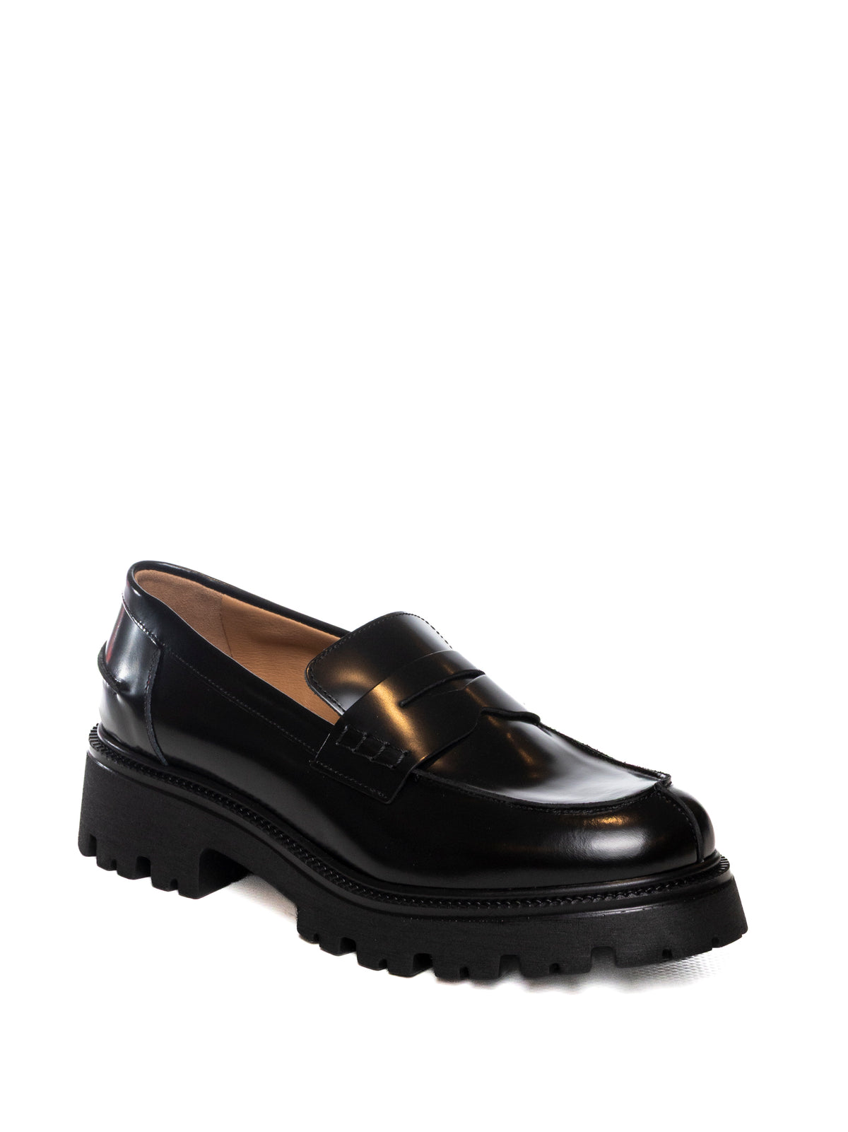 VSL 7890 ASPORT-NERO
