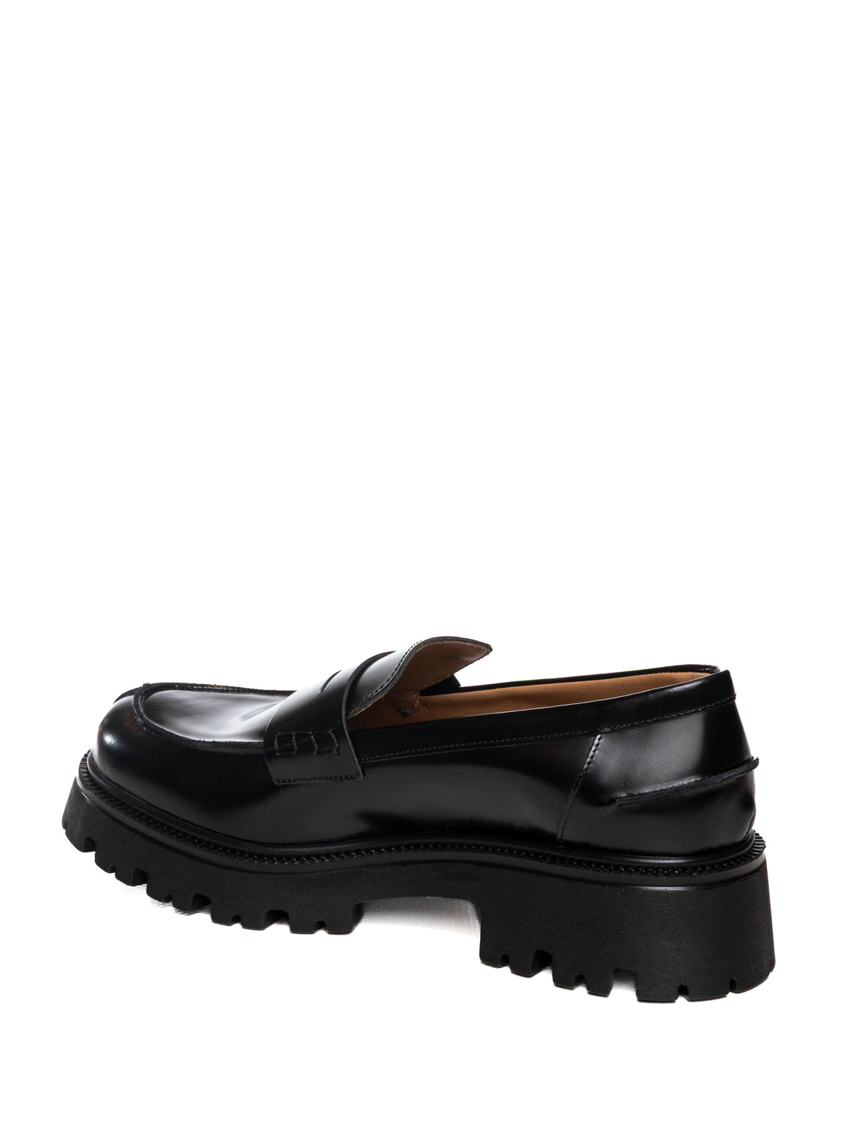 VSL 7890 ASPORT-NERO