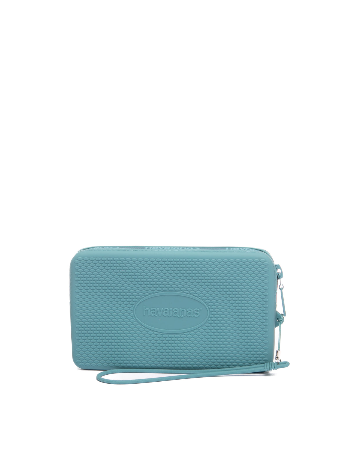 HAVAIANAS Mini pochette azzurro R4145429 MINIBAG-4974