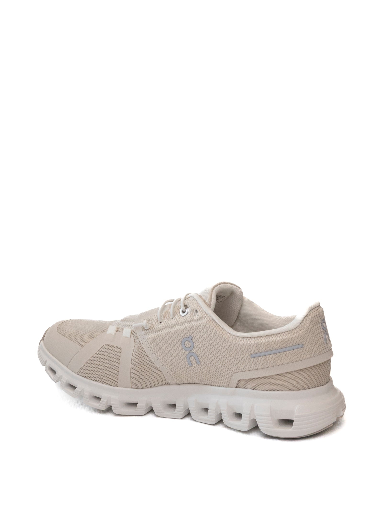 ON Sneaker clou 6 pearl CLOUD6 3WF1006-0755
