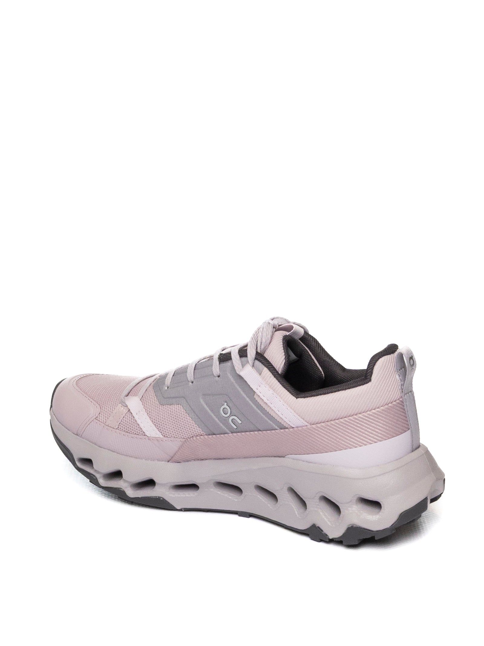 ON Sneaker coudhorizon malva CLOUDHORIZON D 3WE1001-3313