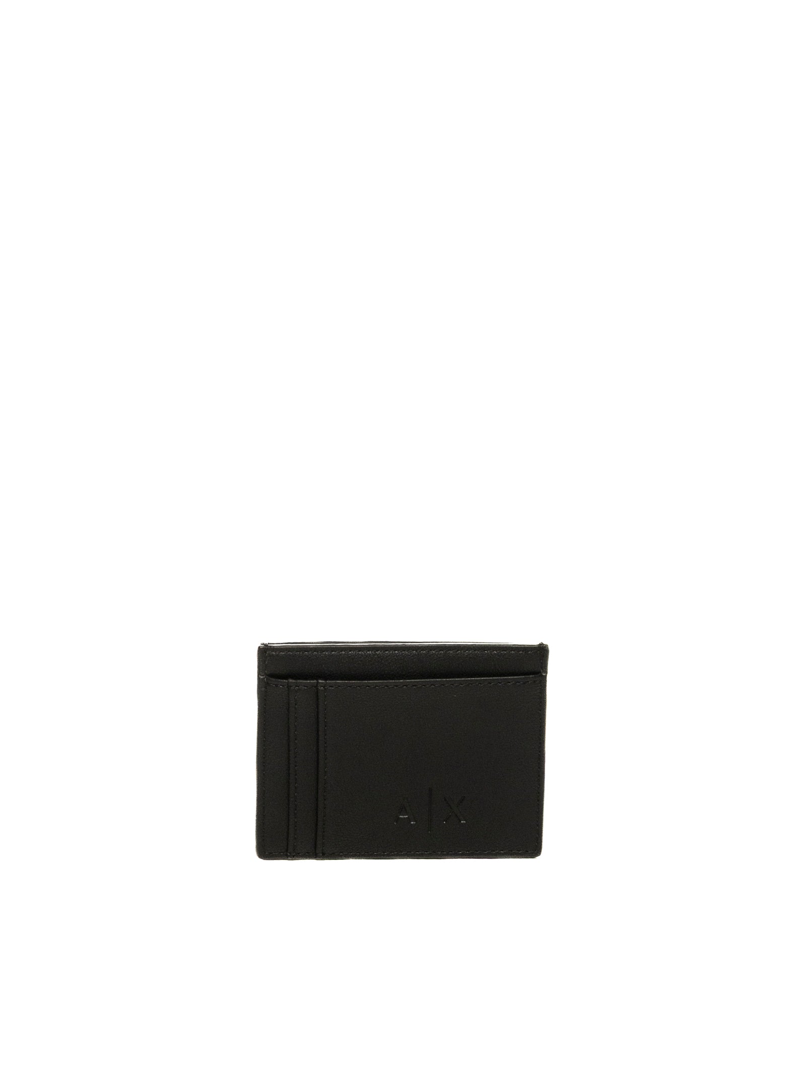 ARMANI EXCHANGE XM000169 AF22653-MC105