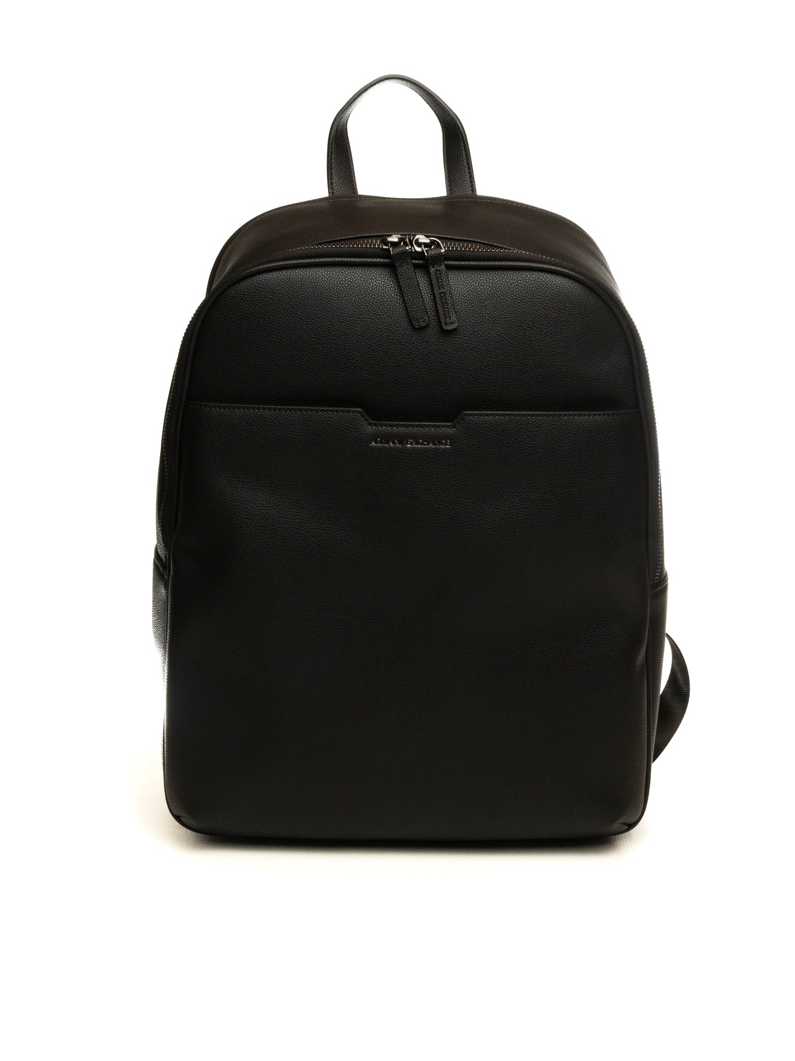 ARMANI EXCHANGE zaino nero XM002582 AF22651-UC001