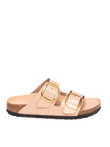 Nuovo colore beige