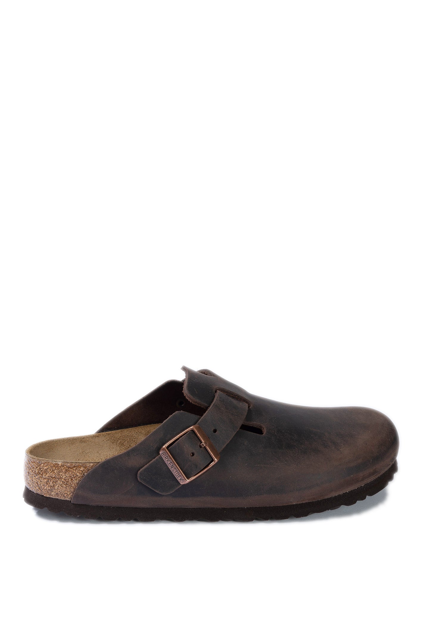 BIRKENSTOCK BOSTON 860133-HABANA
