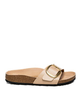 Nuovo colore beige