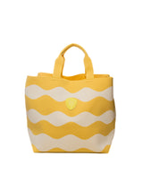 Beige/yellow
