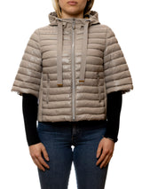 Light taupe