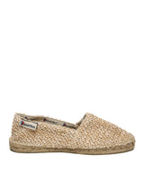 Wheat