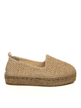 Wheat