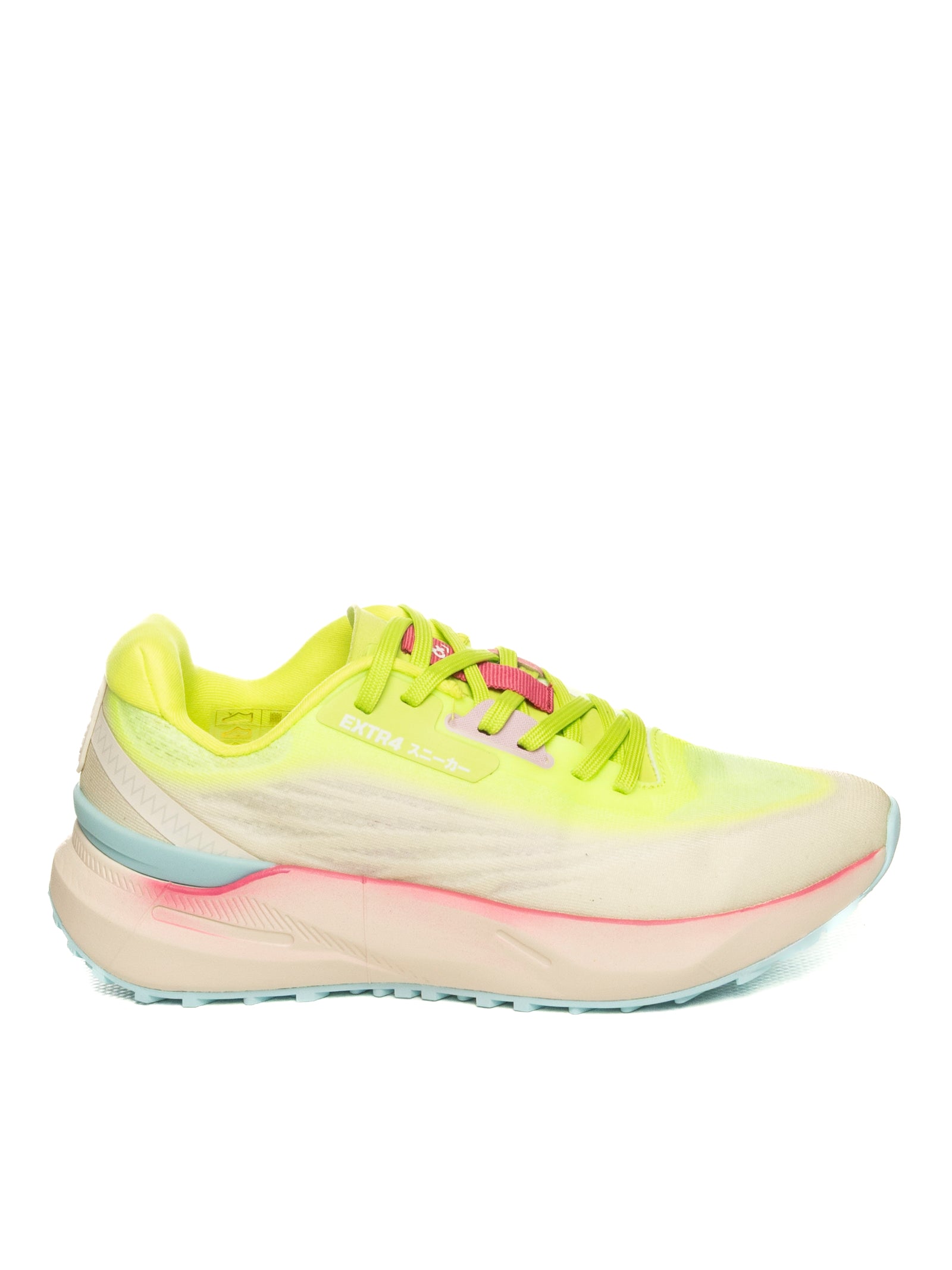 EXTR4 1207122 JAQUARD-BIA/GIA