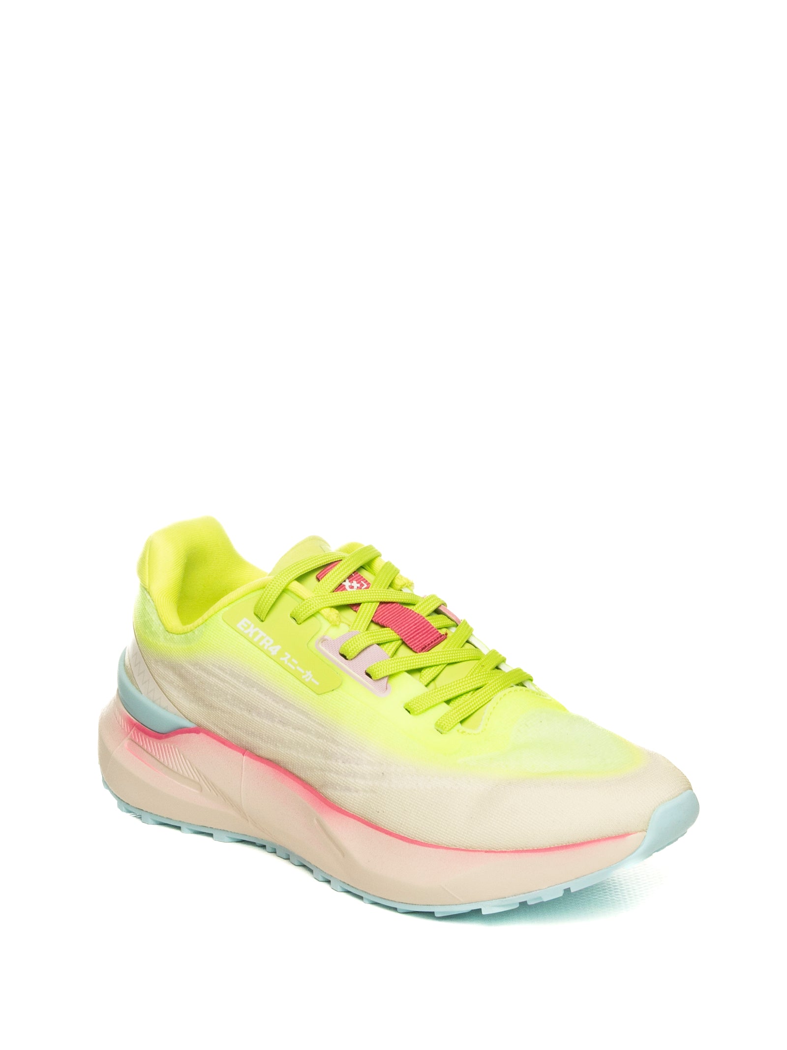 EXTR4 1207122 JAQUARD-BIA/GIA