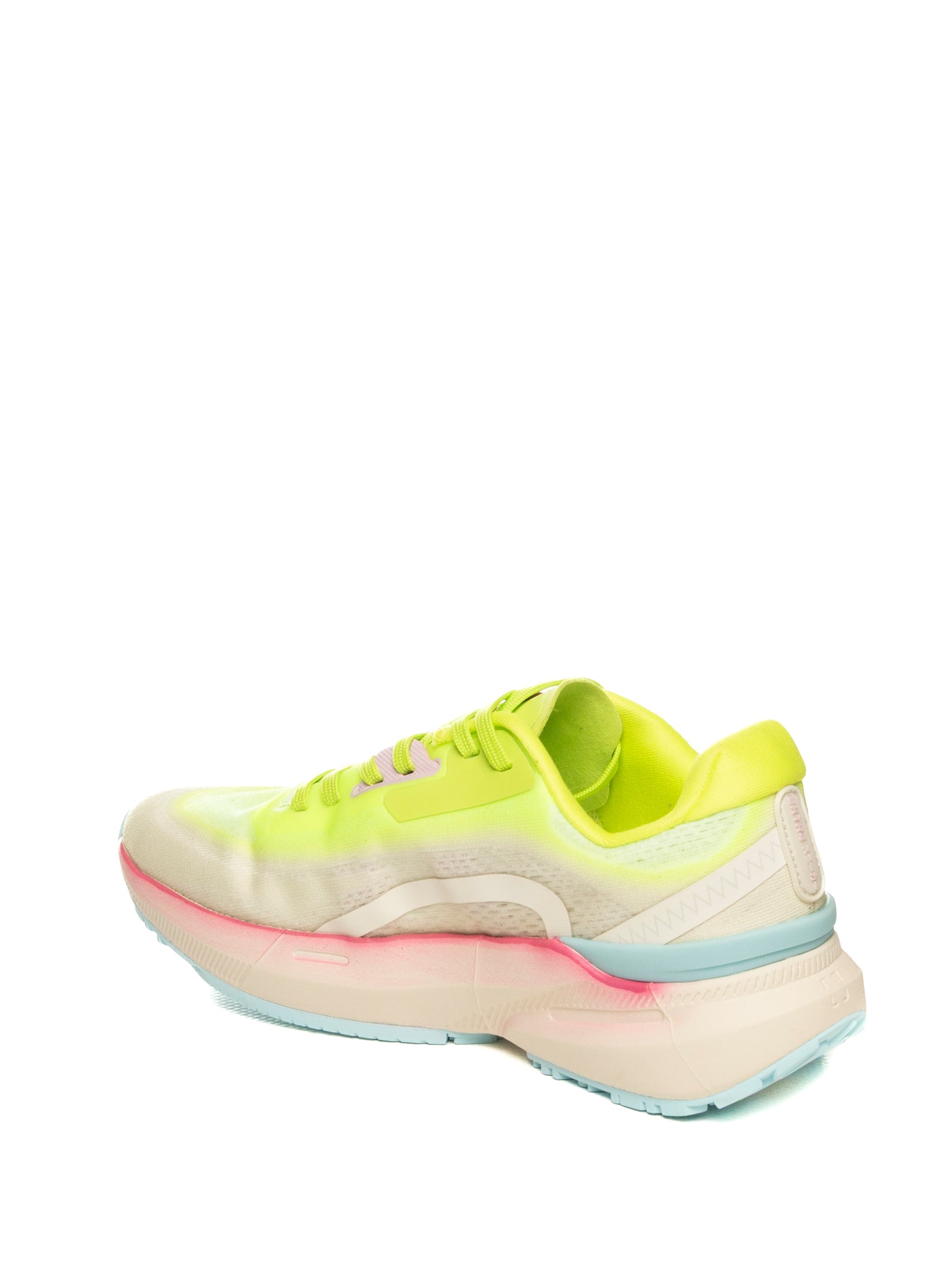 EXTR4 1207122 JAQUARD-BIA/GIA