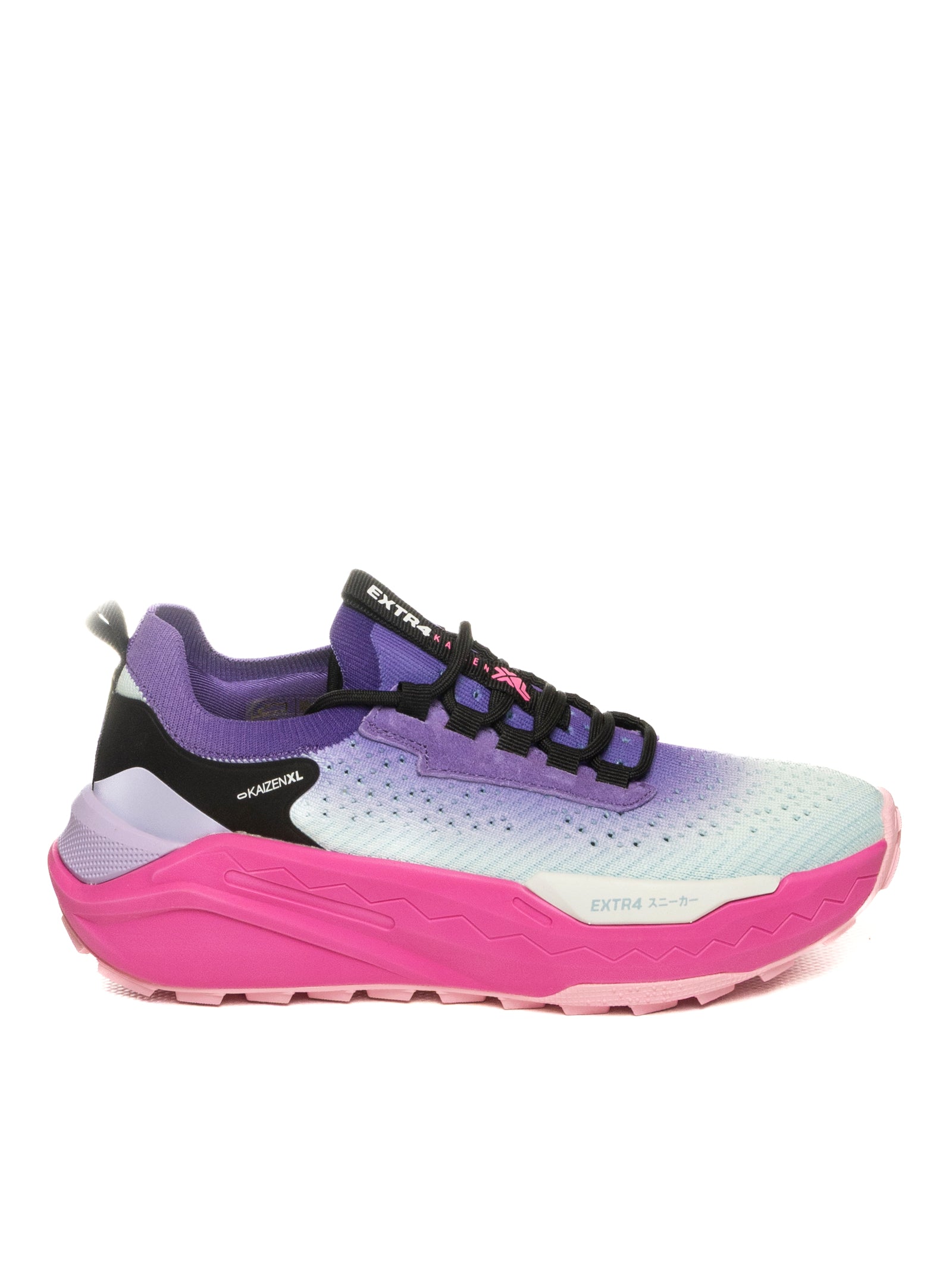 EXTR4 1207644 NYLON-MULTI