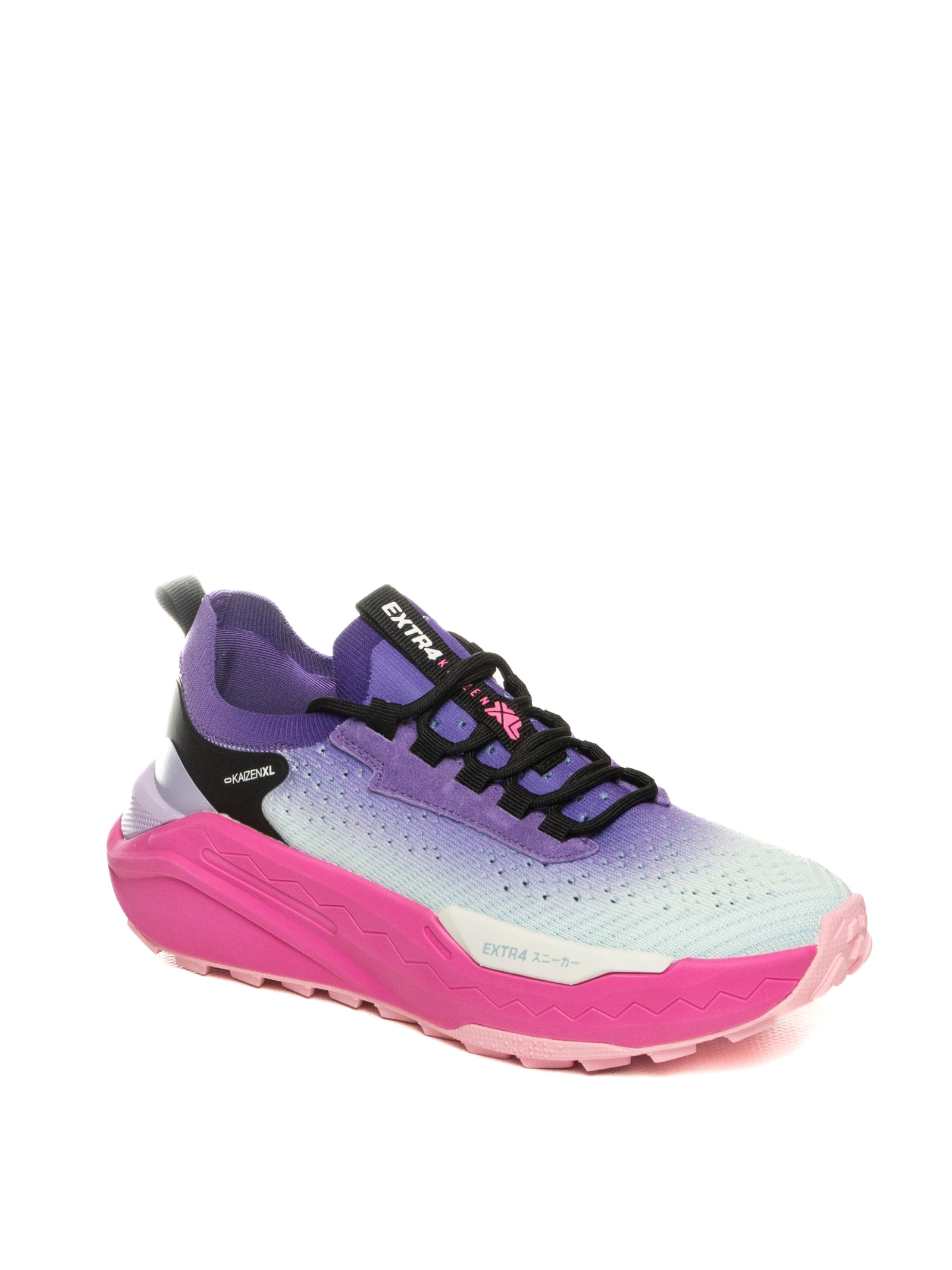 EXTR4 1207644 NYLON-MULTI