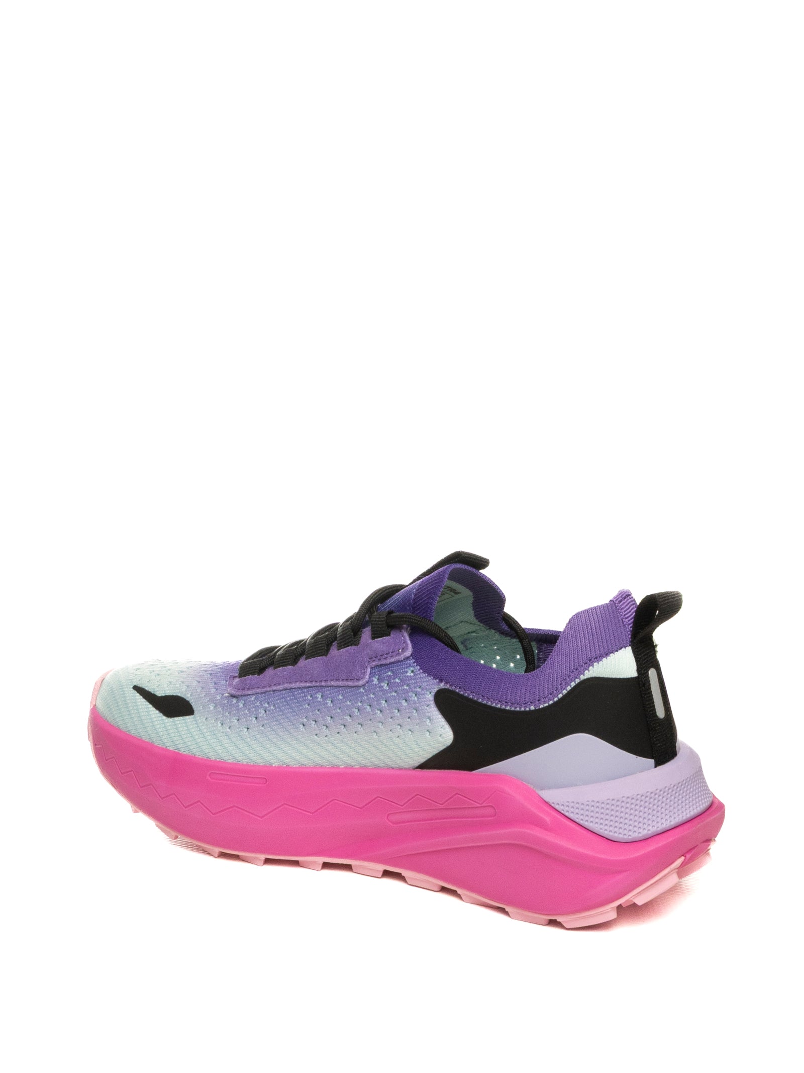 EXTR4 1207644 NYLON-MULTI