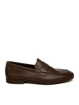 Chestnut