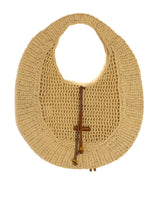 Rope