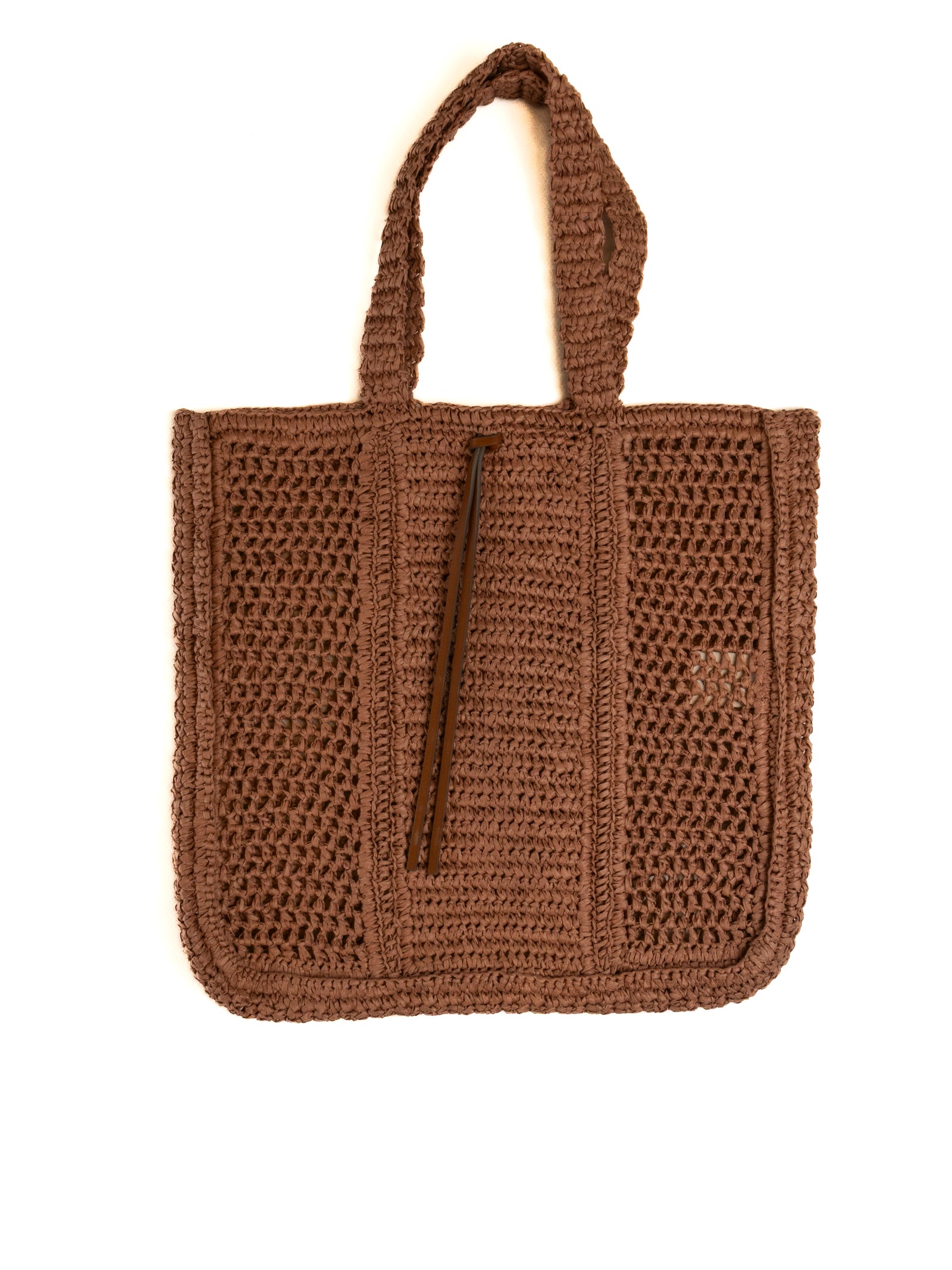 GIANNI CHIARINI borsa a spalla nefeli rosa antico 11955 NEFELI-7752