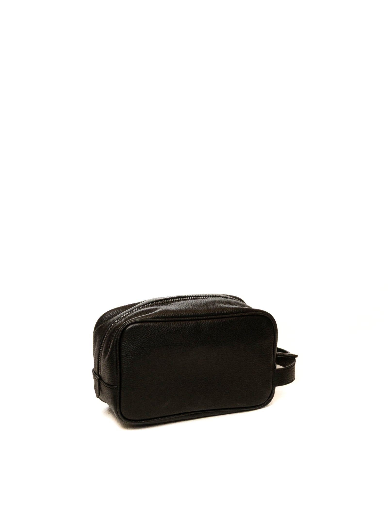 GIANNI CHIARINI borsa a mano florence nera 20286 FLORENCE-001