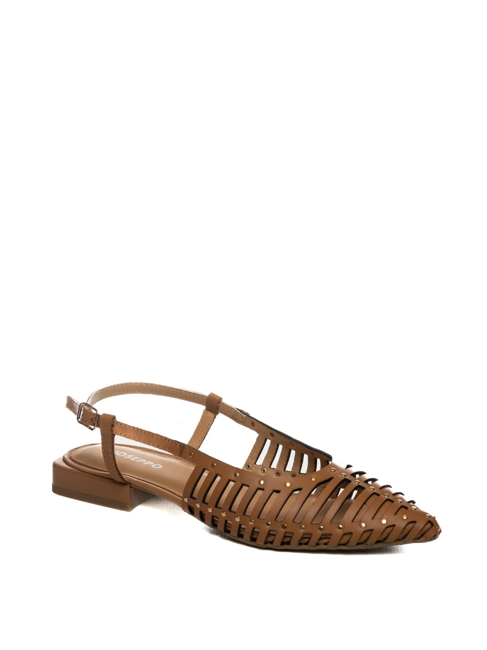 GIOSEPPO chanel jericho cammello 74076 JERICHO-CAMMELLO