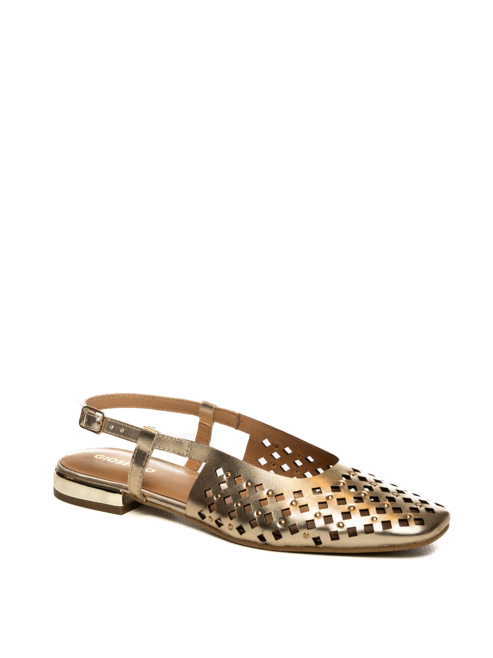 GIOSEPPO chanel kyana platino 79014 KYANA-PLATINO