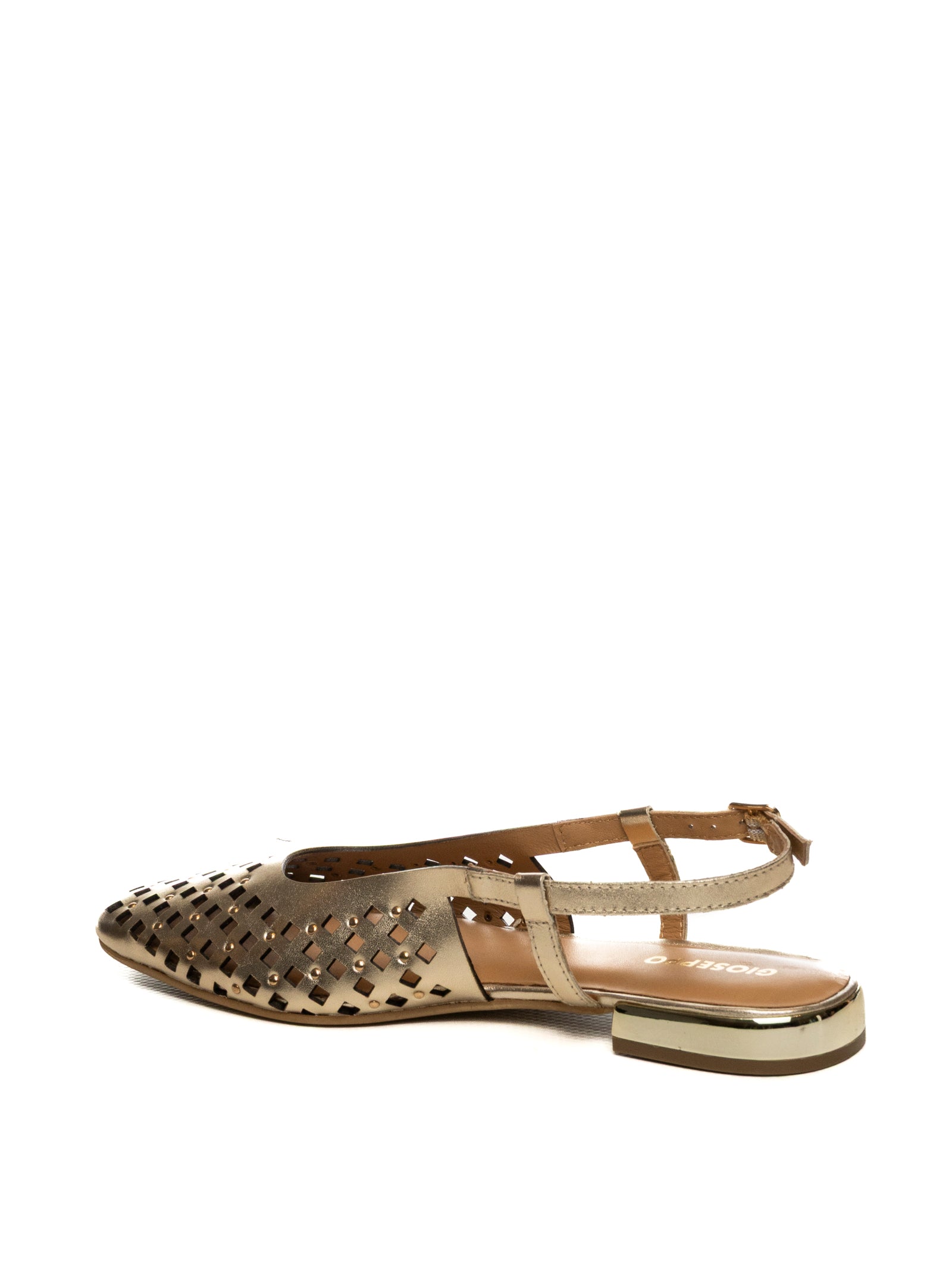 GIOSEPPO chanel kyana platino 79014 KYANA-PLATINO