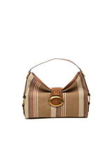 Cognac multi