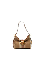 Cognac multi