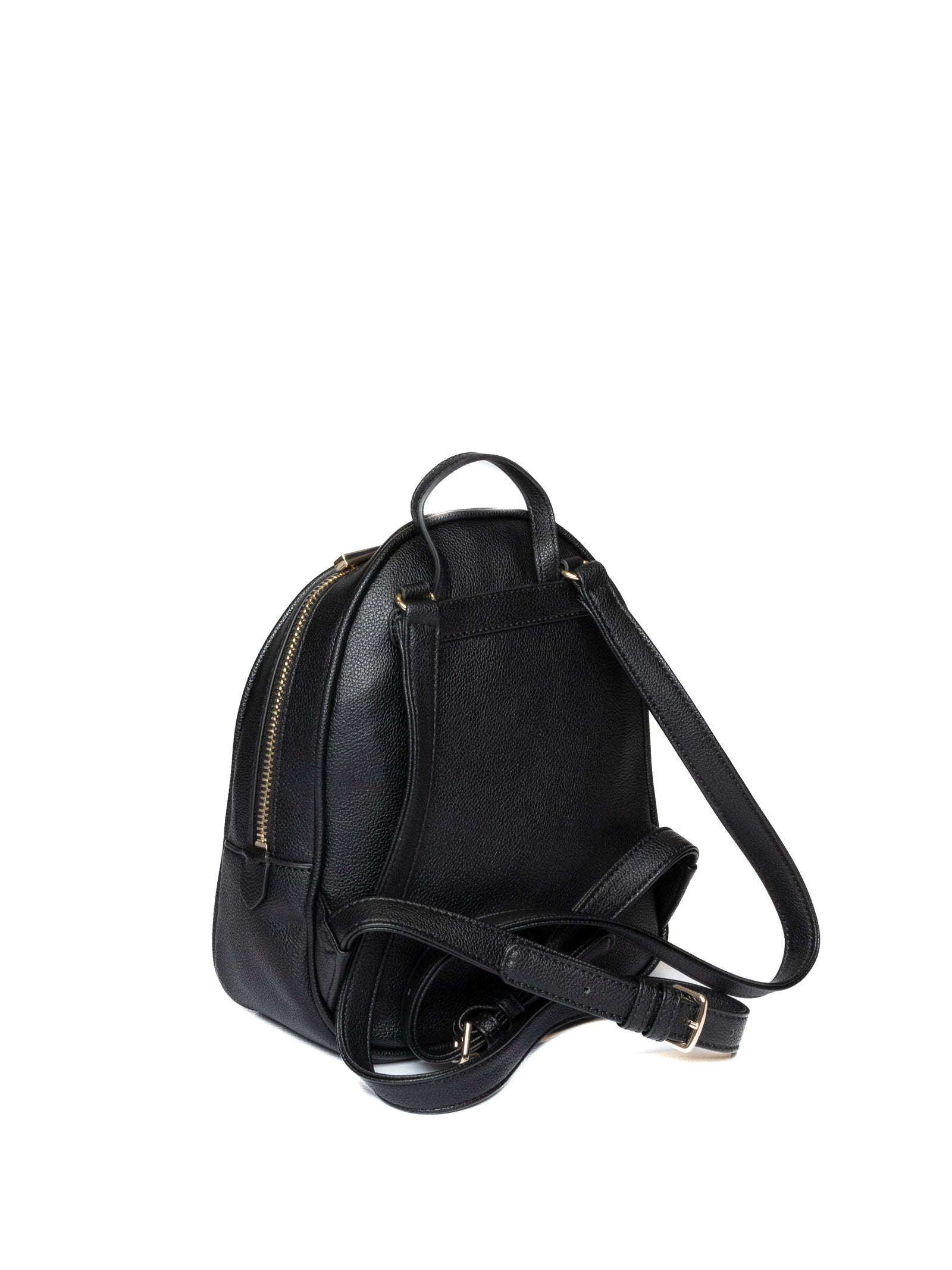 GUESS zaino manhattan nero HWBG7118320 MANHATTAN-BLACK