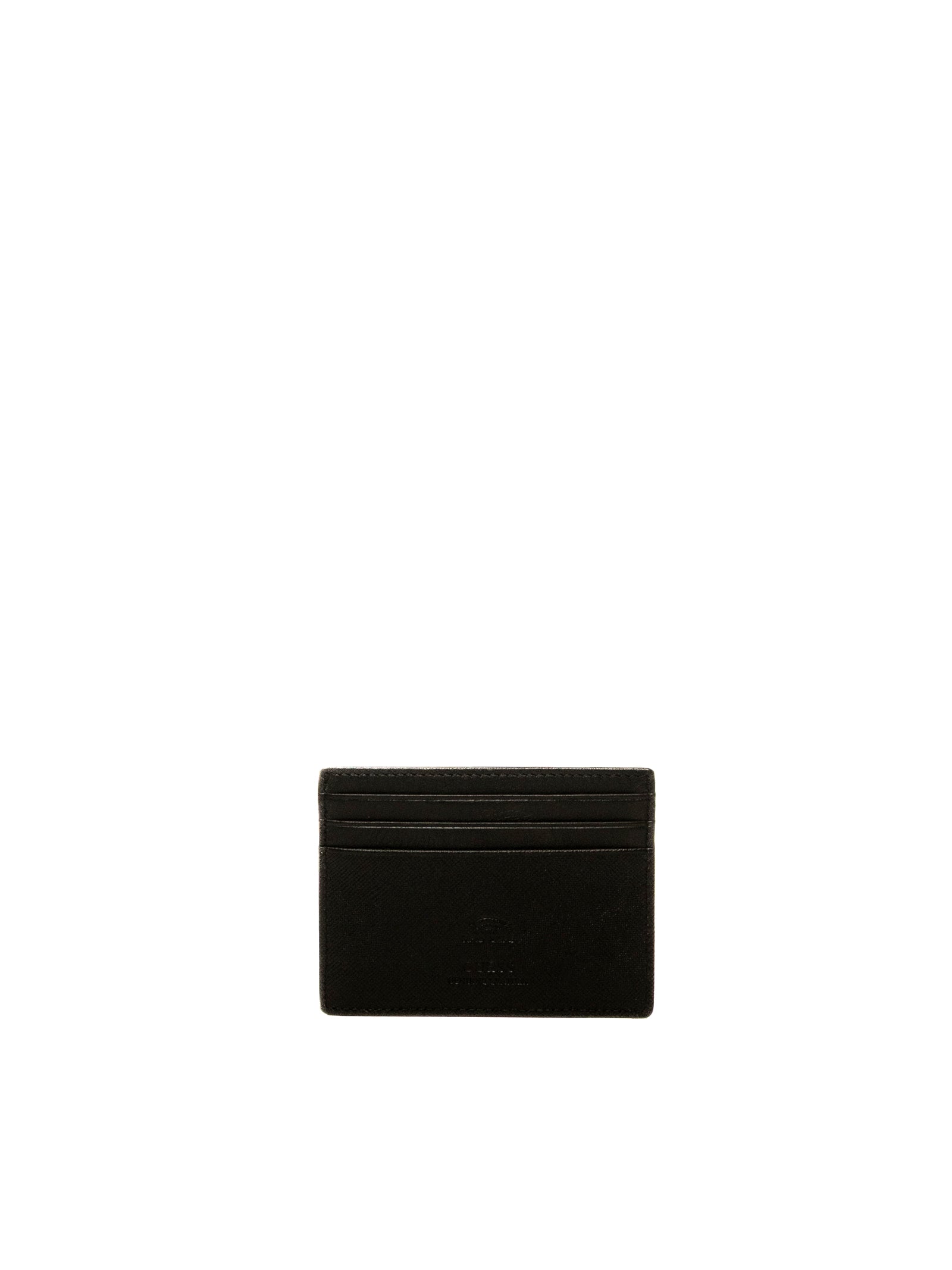 GUESS portafoglio milano nero SMCSLE LEA25 MILANO-BLACK