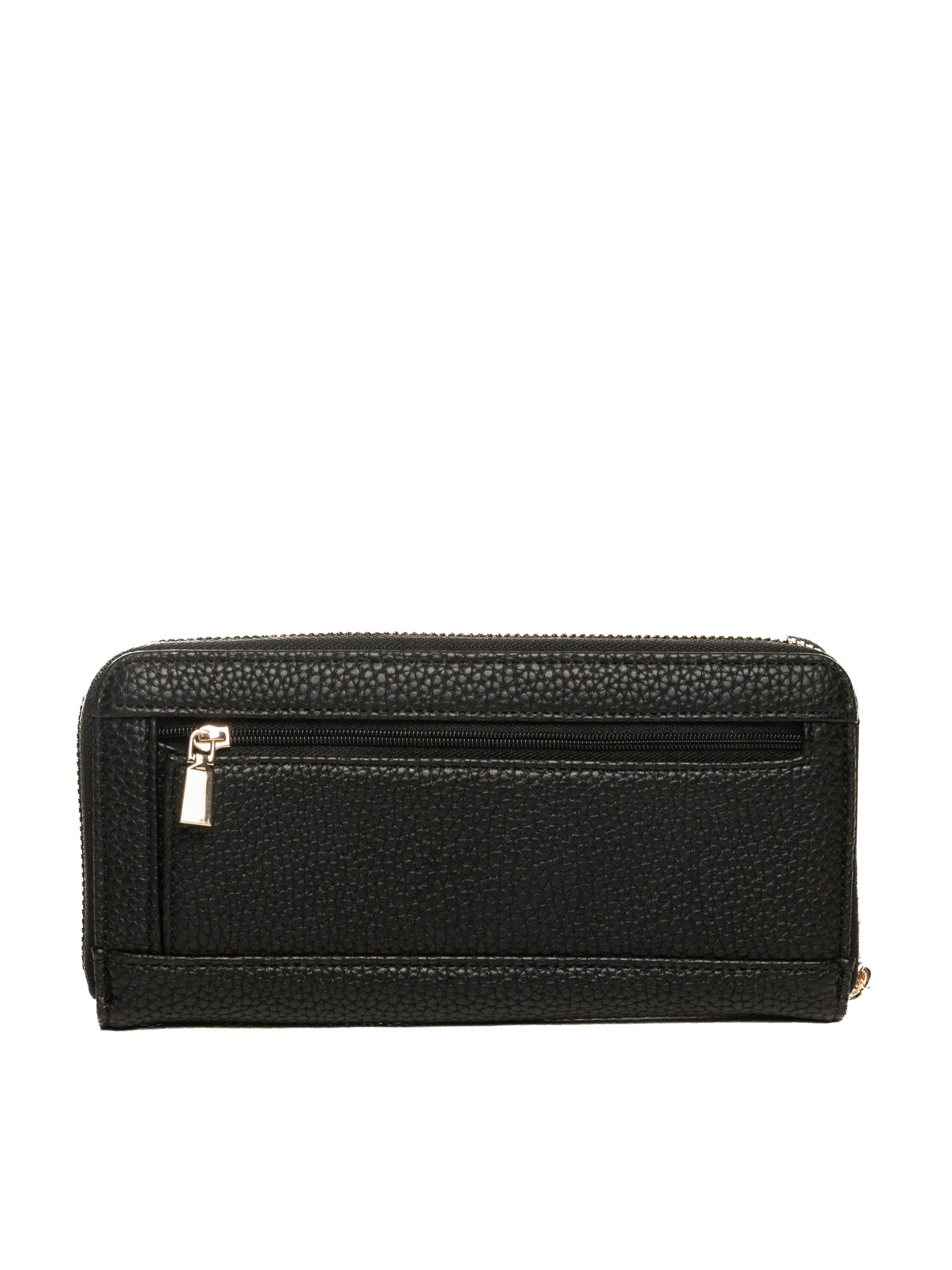GUESS SWPG9648146 BRENTON-BLACK