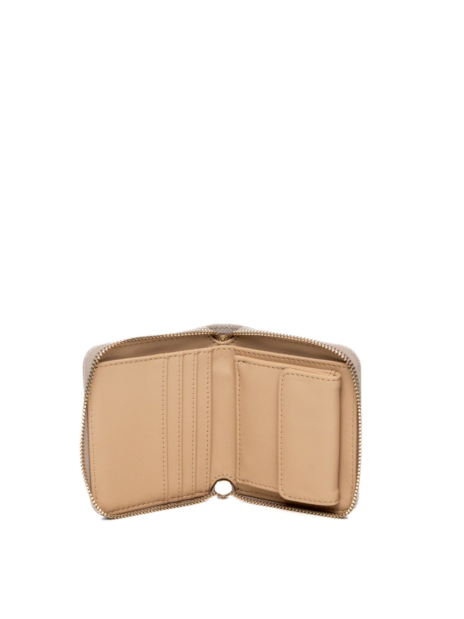 GUESS portafoglio laurel taupe SWZG7459137 LAUREL-TAUPE