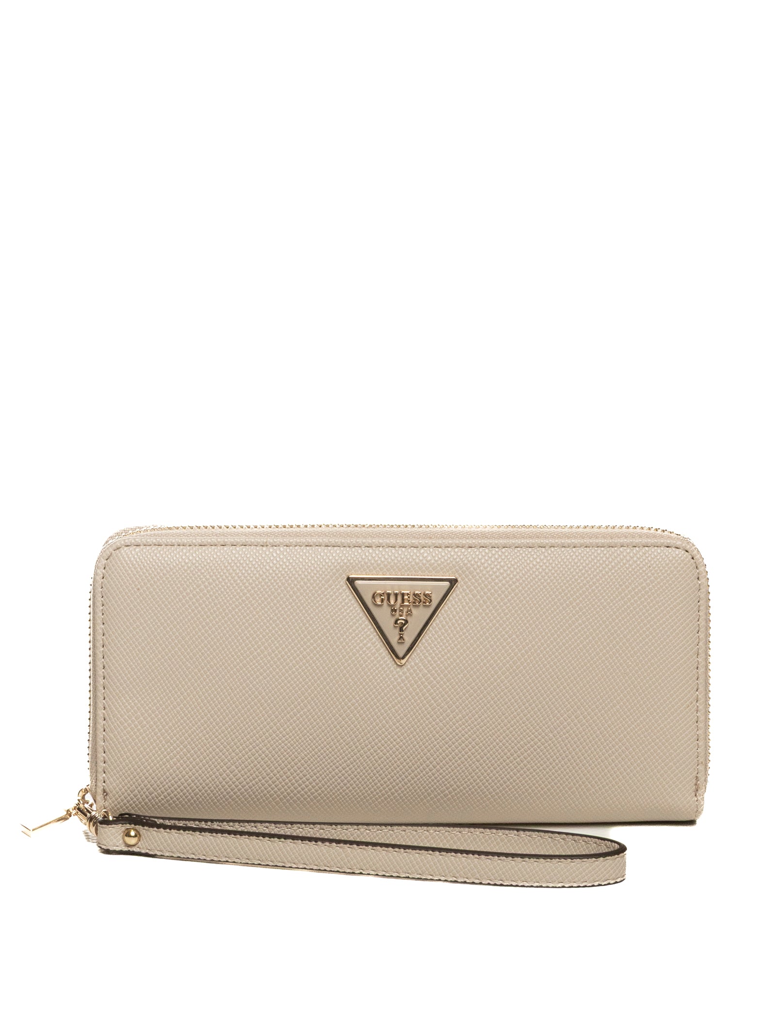 GUESS SWZG7459146 LAUREL-TAUPE