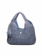 Avio blue
