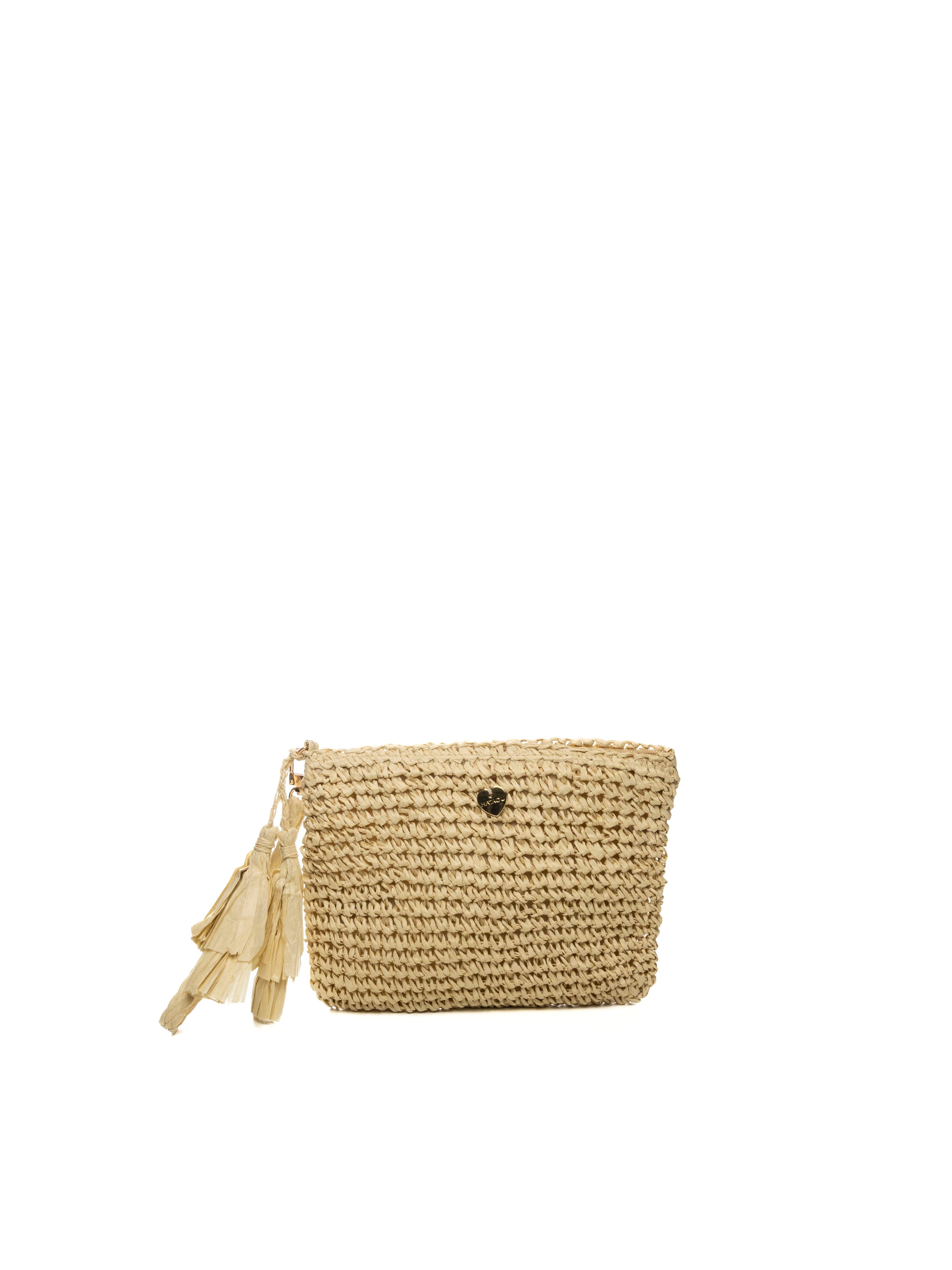 HATYOU pochette carta naturale BP0355 CARTA-NATURALE