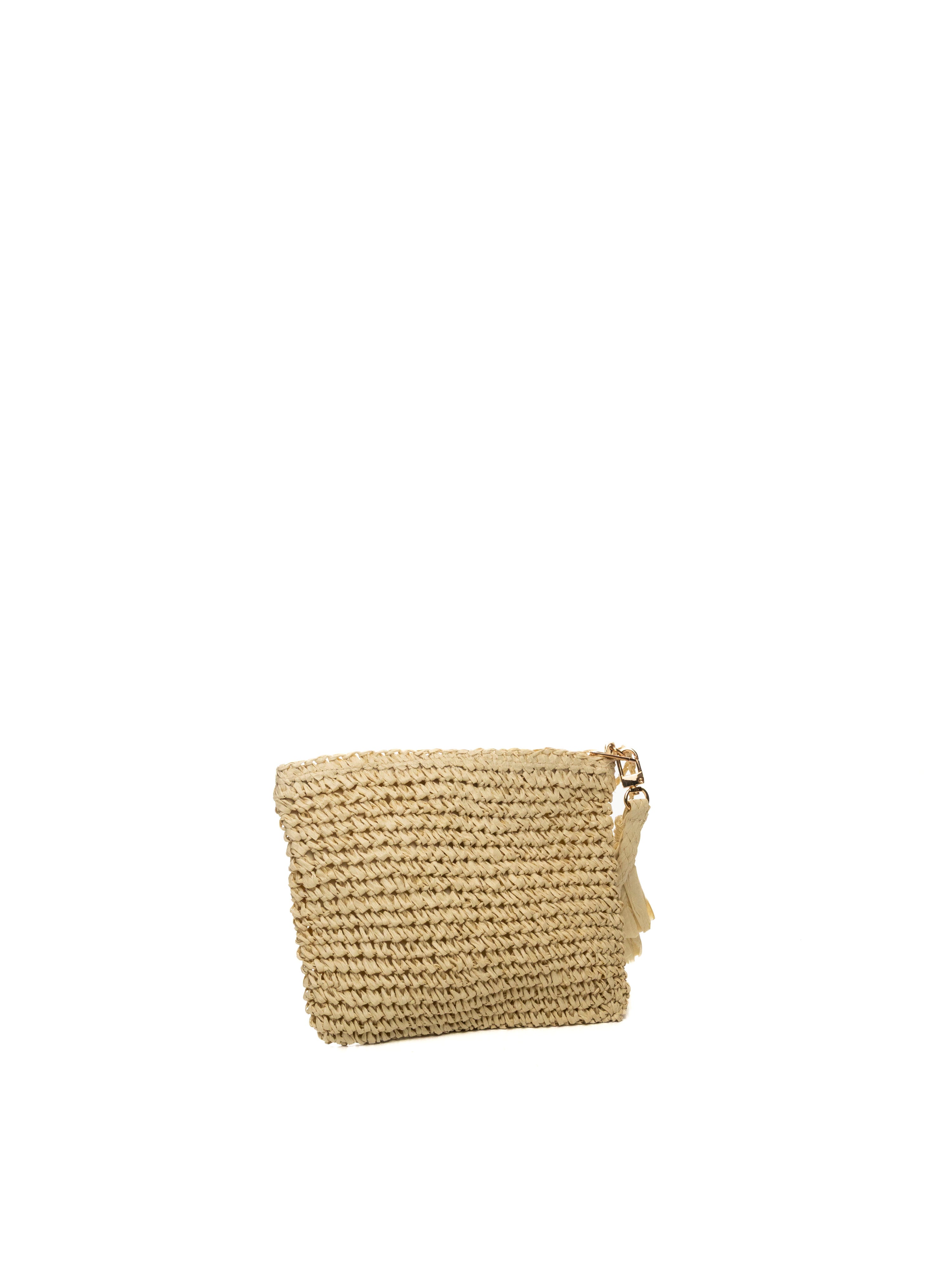 HATYOU pochette carta naturale BP0355 CARTA-NATURALE