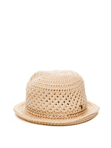 Sand