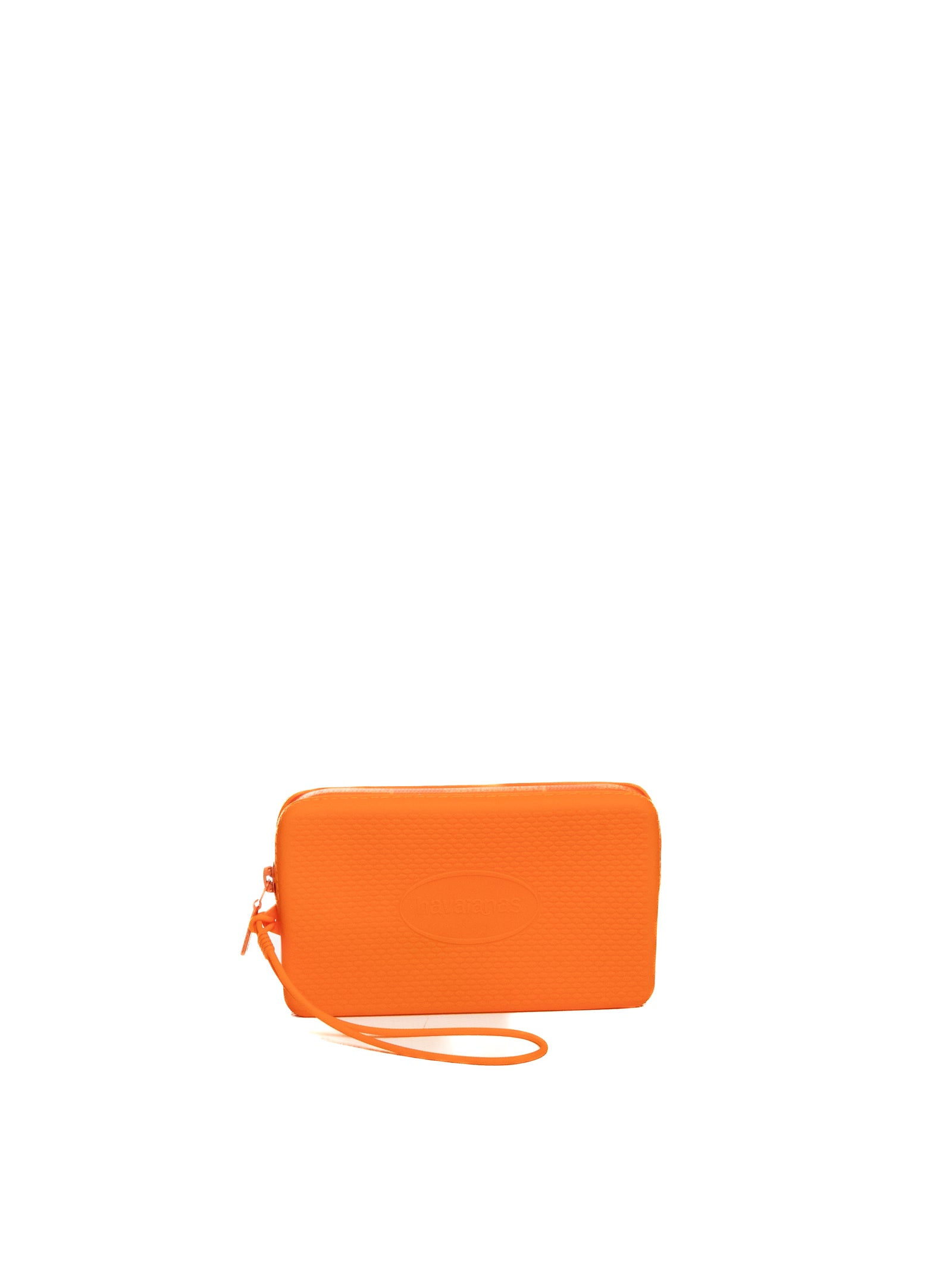 HAVAIANAS 4145429 MINI BAG LOGO-5568